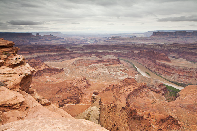 Fotografie aus der Serie »USA National Parks«