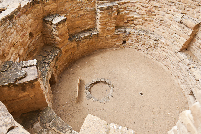 Fotografie aus der Serie »USA National Parks«