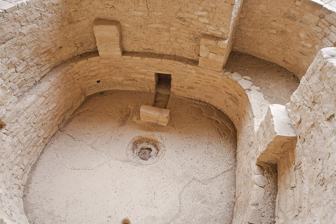 Fotografie aus der Serie »USA National Parks«